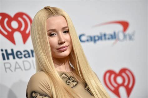 iggy azalea new onlyfans leaks|Iggy Azalea Joins OnlyFans, Launches Hotter Than Hell Project